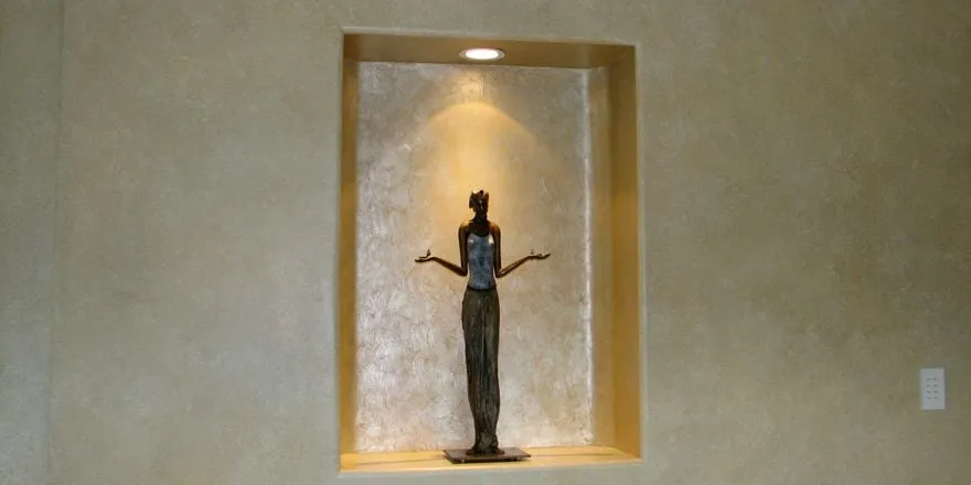 Slide of Shining Light Electric