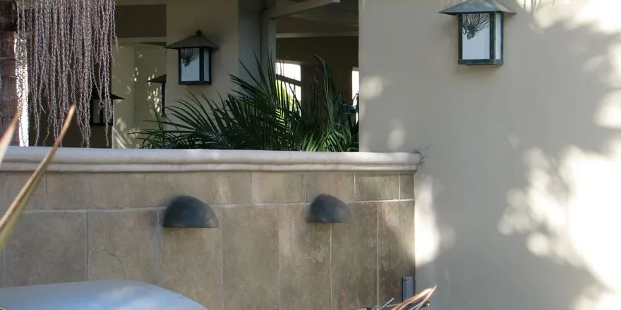 Expert wiring installation experts serving ,  - Shining Light Electric