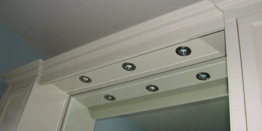 Trusted panel upgrade service in ,  - Shining Light Electric