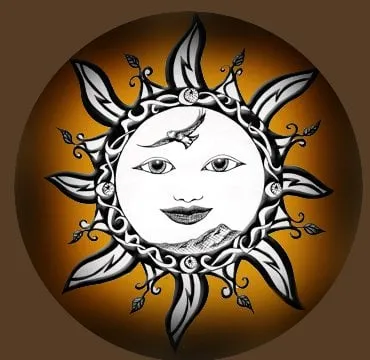 Shining Star Electric