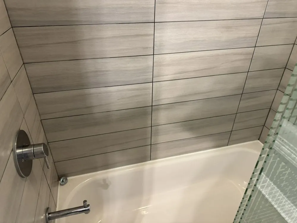 Slide of Ship Shape Handyman