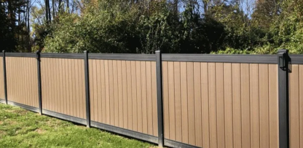 Slide of Ship Shape Handyman