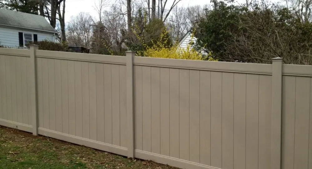 Slide of Ship Shape Handyman