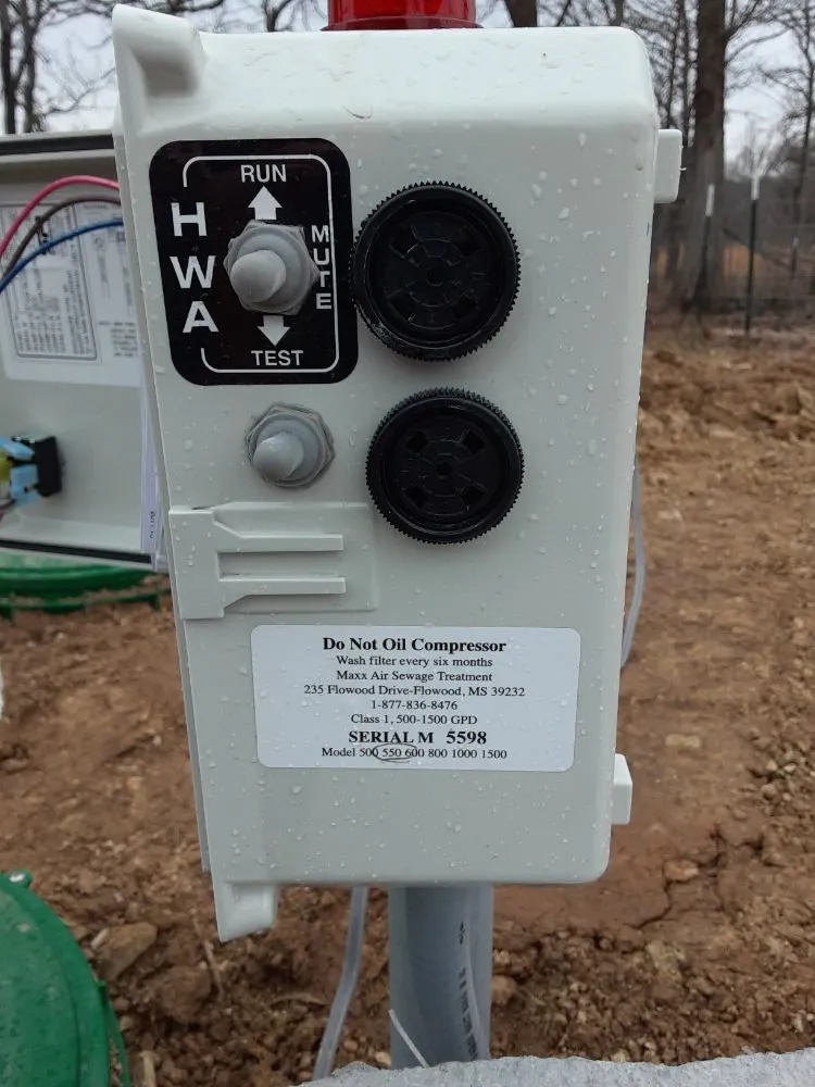 Slide of Shipman's Electrical Services