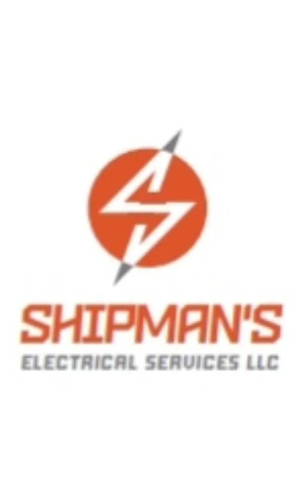 Slide of Shipman's Electrical Services