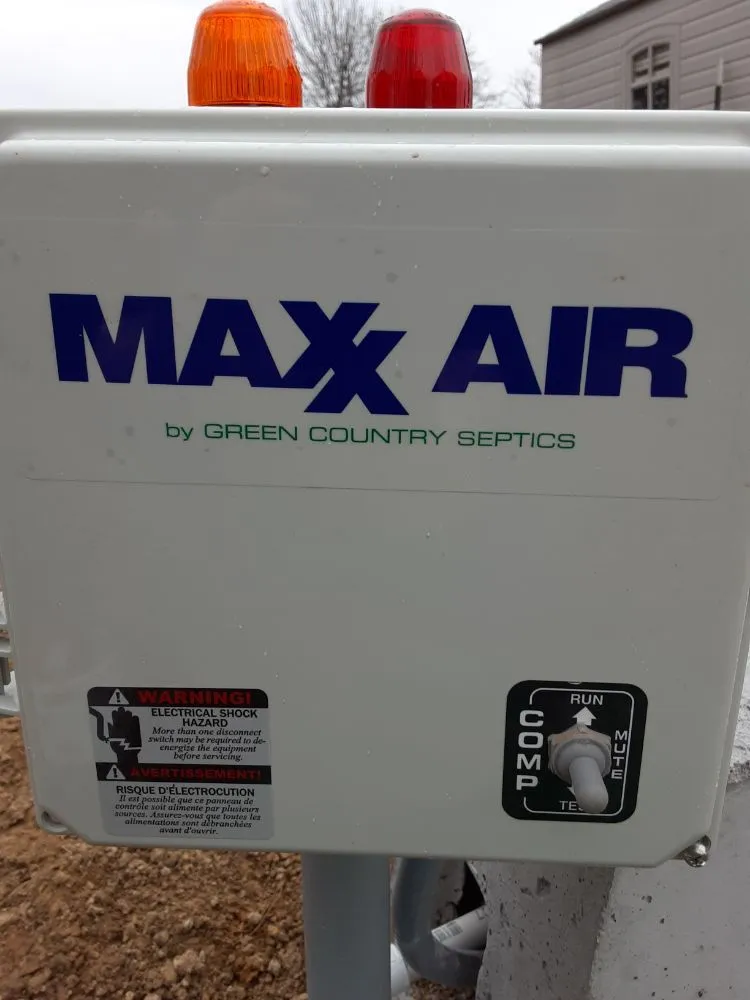 Slide of Shipman's Electrical Services