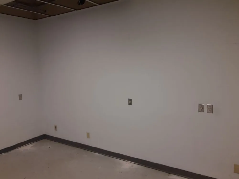 Slide of Shipman's Electrical Services