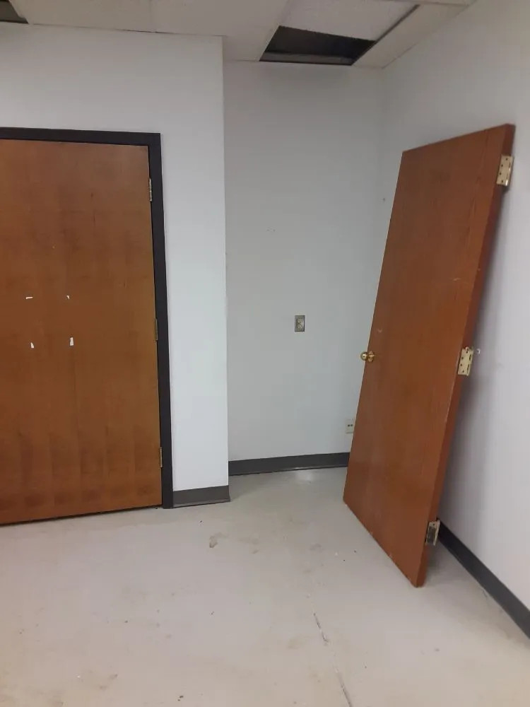 Slide of Shipman's Electrical Services