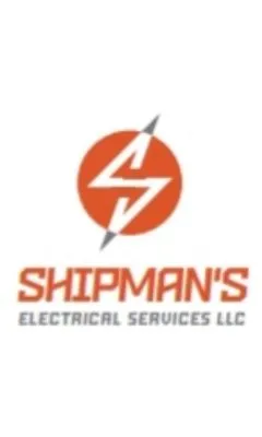 Shipman's Electrical Services
