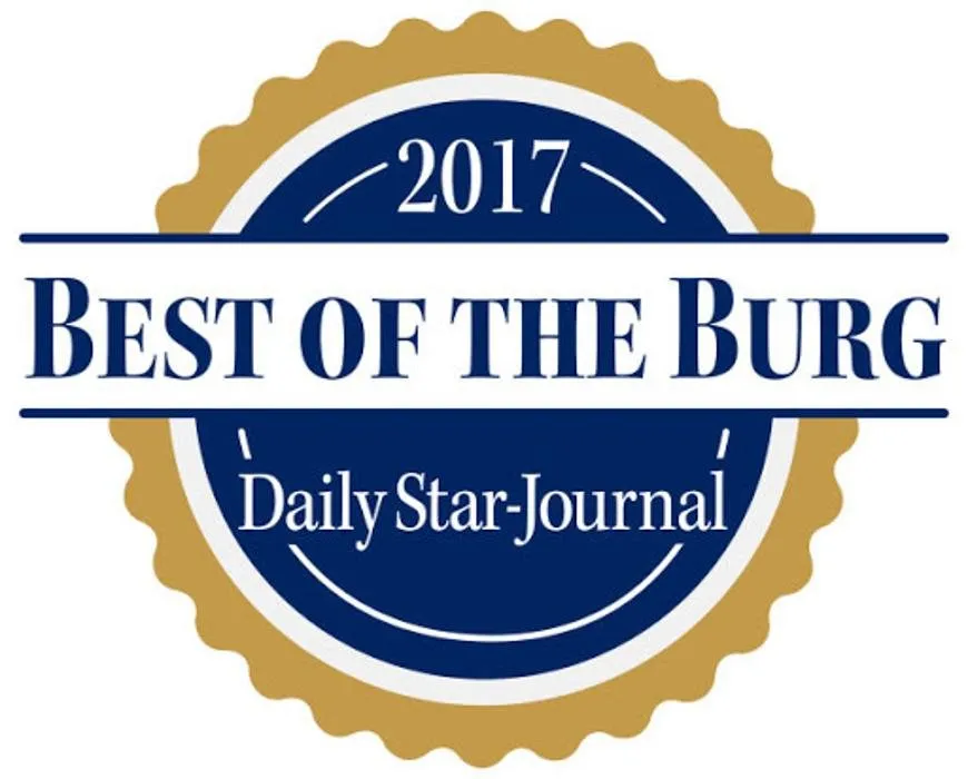 Slide of Shippy Electric