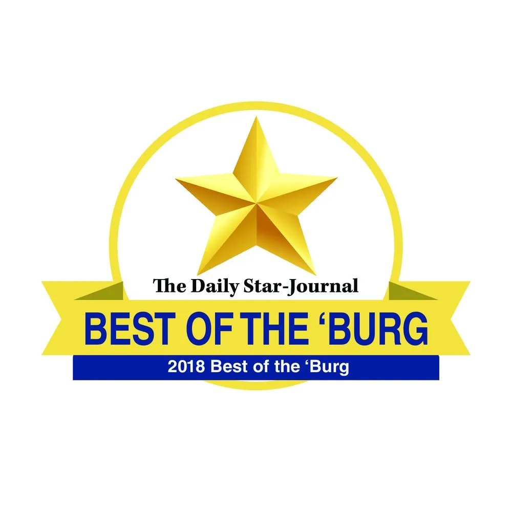 Slide of Shippy Electric