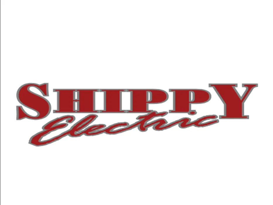 Slide of Shippy Electric