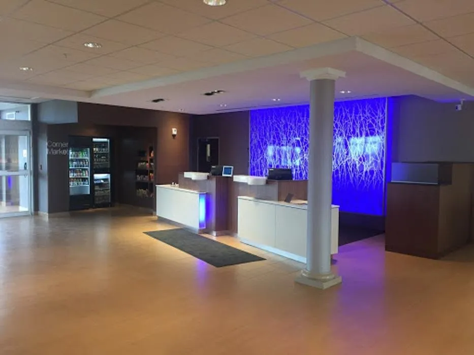 Slide of Shippy Electric