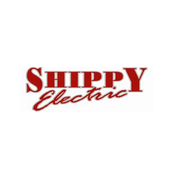 Slide of Shippy Electric
