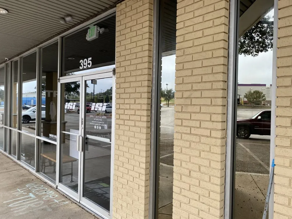 Slide of Shipwreck Cleaning & Construction