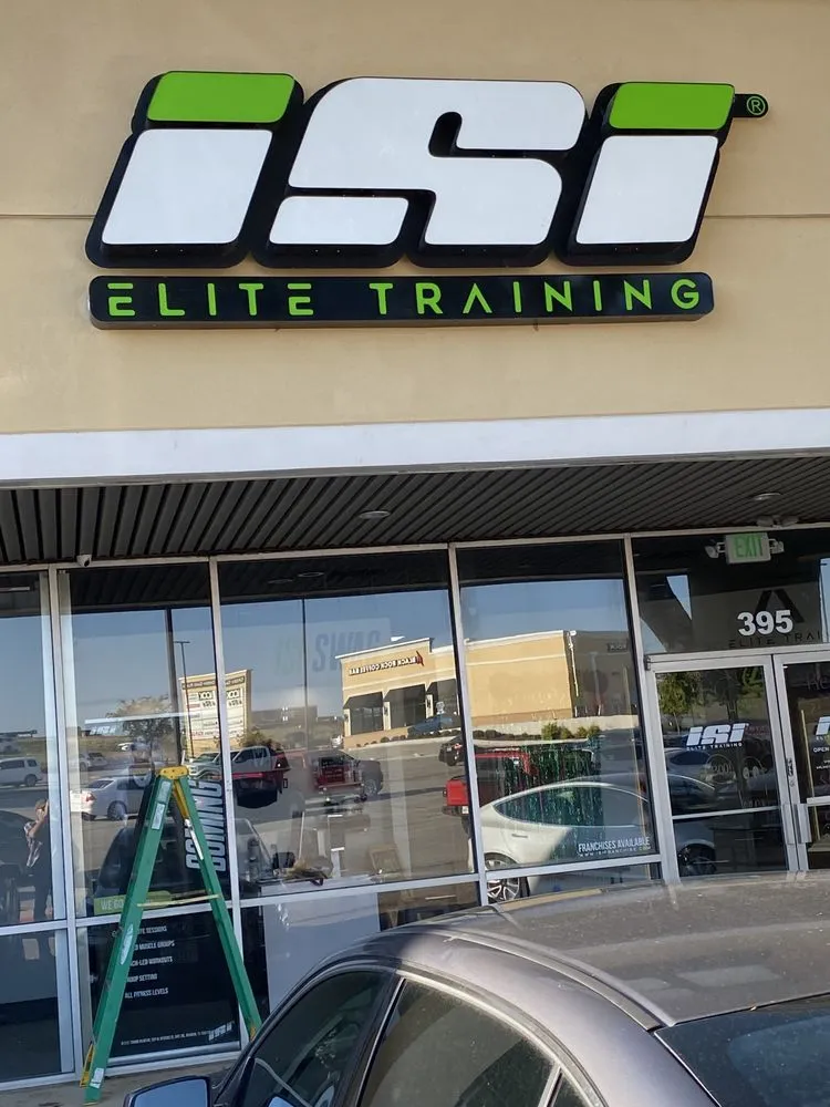 Slide of Shipwreck Cleaning & Construction