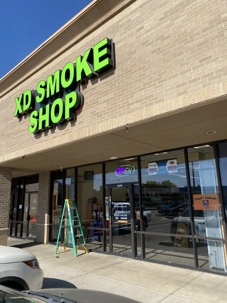 Slide of Shipwreck Cleaning & Construction