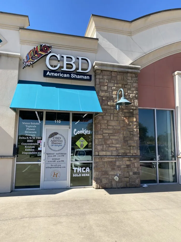 Slide of Shipwreck Cleaning & Construction