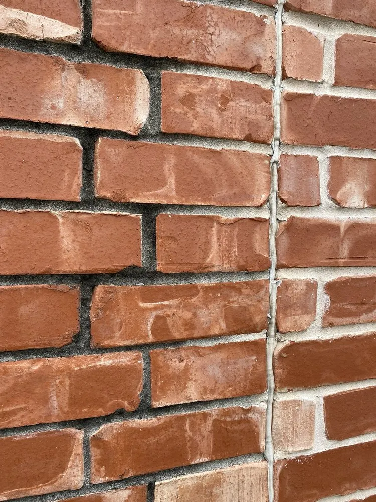 Slide of Shipwreck Cleaning & Construction