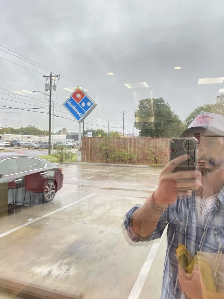 Slide of Shipwreck Cleaning & Construction