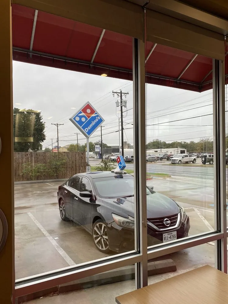 Slide of Shipwreck Cleaning & Construction