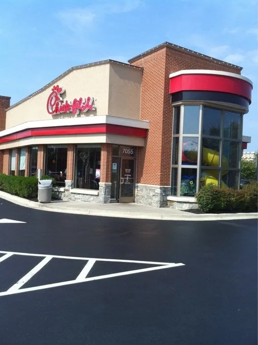 Slide of Shipwreck Cleaning & Construction