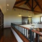 Slide of Shirley Electric Company