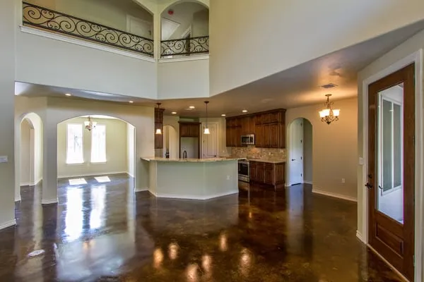 Shirley Electric Company