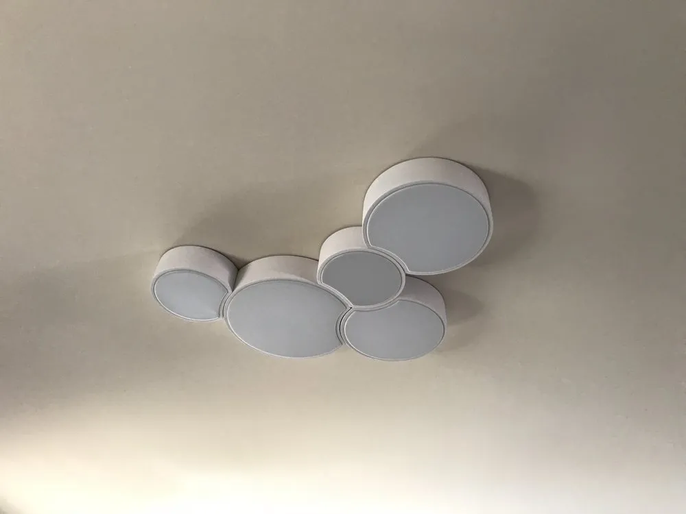 Professional outlet and switch repair service in , - Shiron Electric