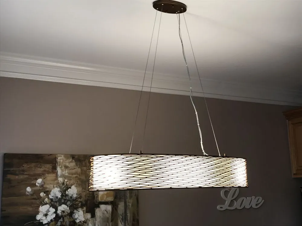 Certified electrical service for homes in circuit breaker repair, by