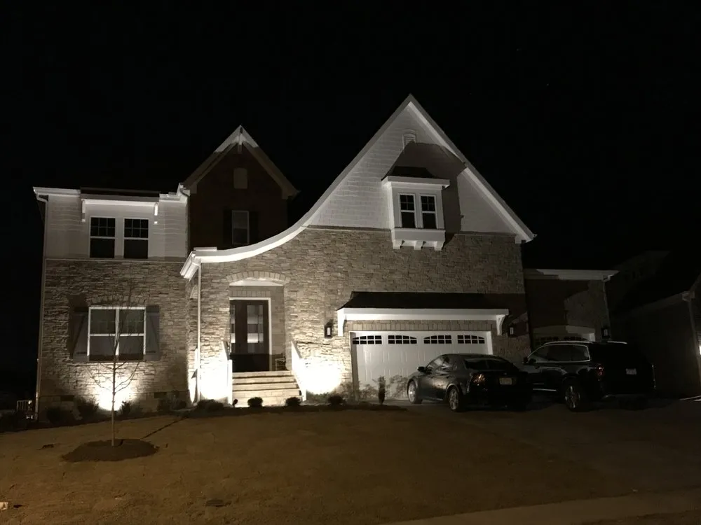 Emergency emergency electrical service in , by Shiron Electric