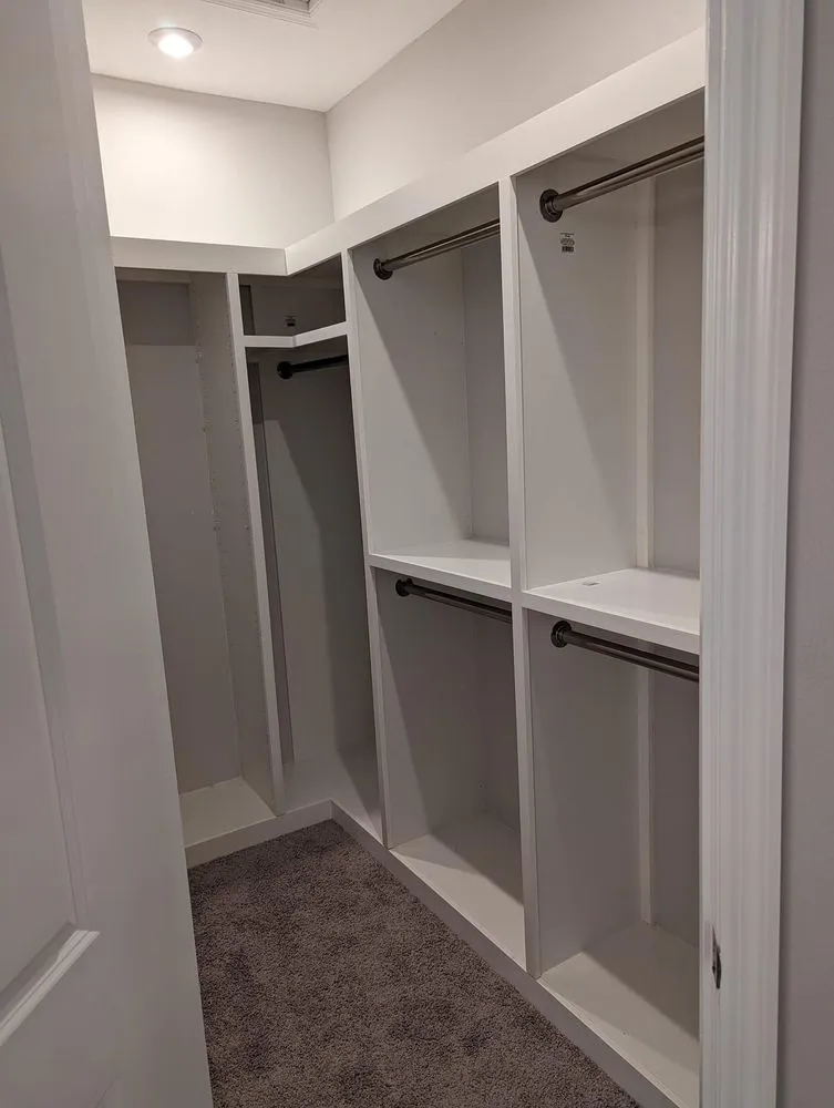 Professional lighting installation experts serving , - SHO Services