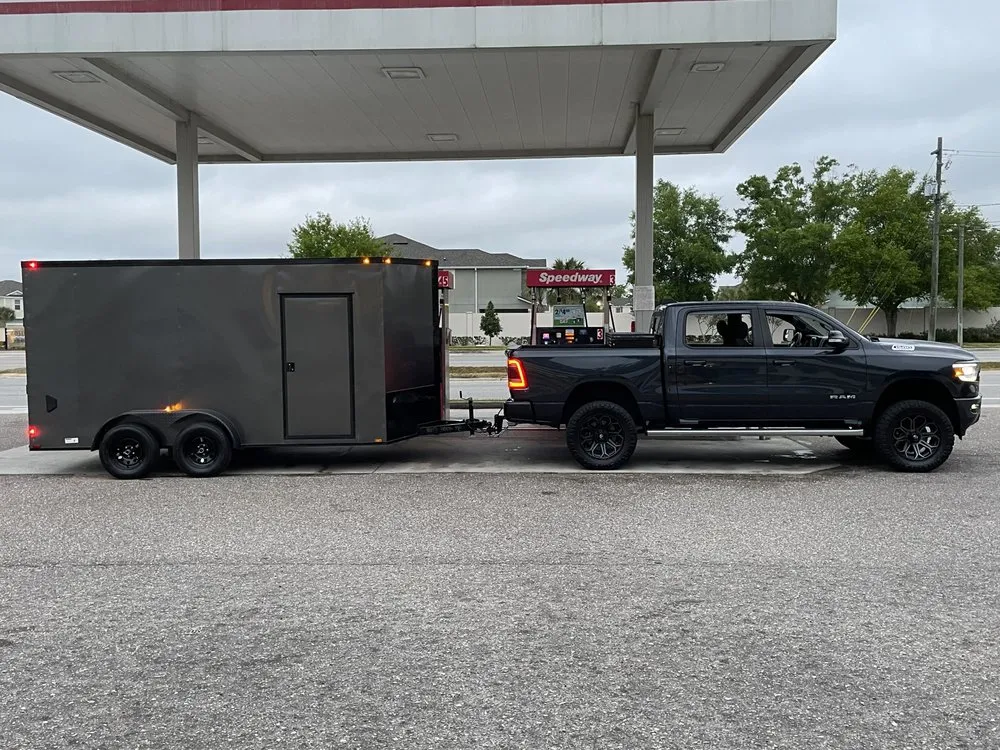 Reliable electrical service for homes in electrical repair, by