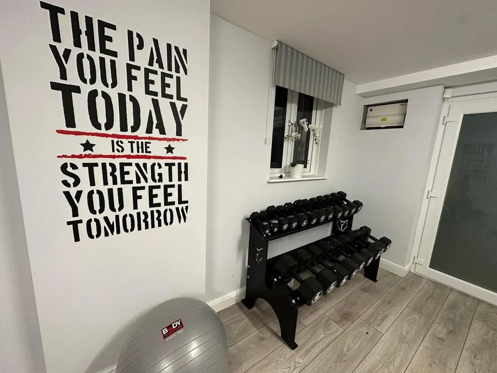 Professional lighting installation service in , - SHO Services