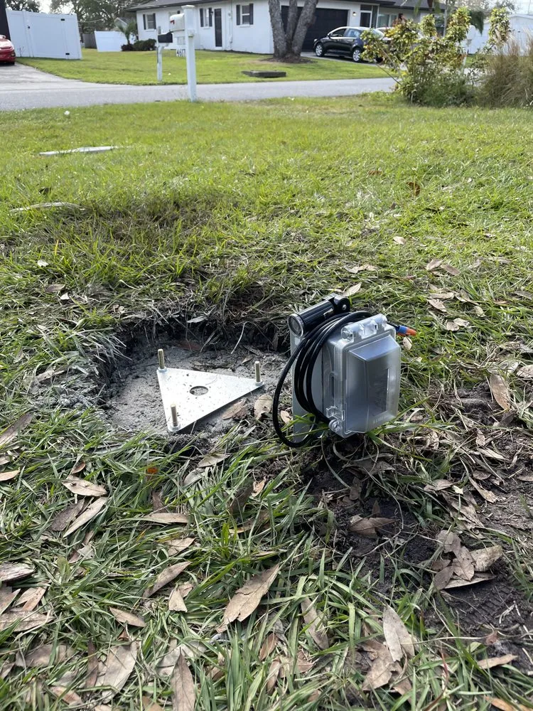 Emergency outlet and switch repair experts serving , - SHO Services