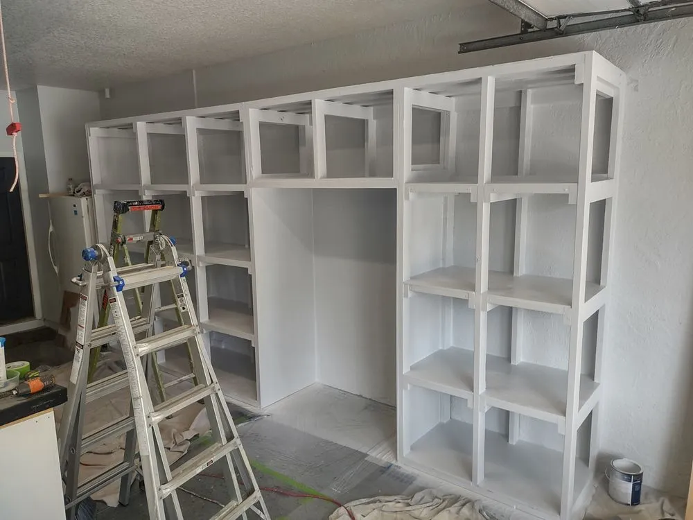 Affordable electrical service for homes in panel upgrade, by