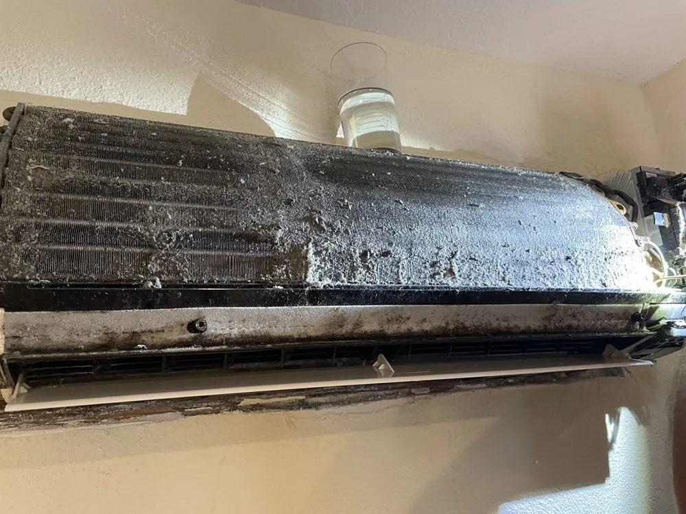 Licensed electrical service for homes in panel upgrade, by