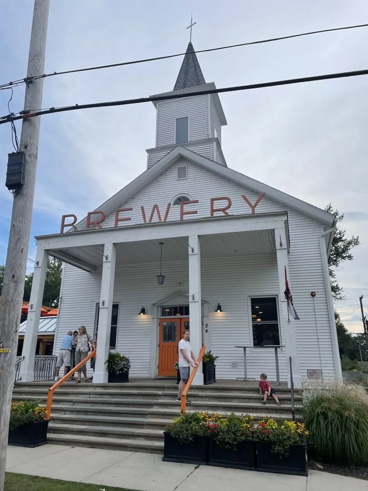 Emergency lighting installation service in , - SHO Services