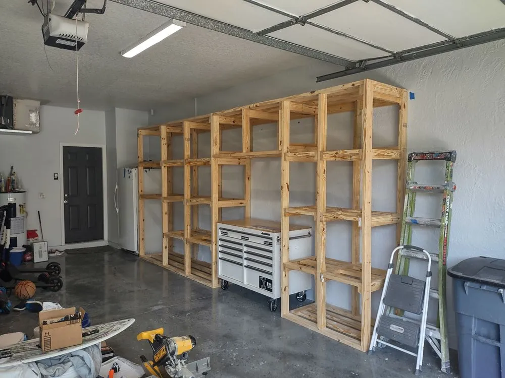 Professional electrical repair service in , - SHO Services