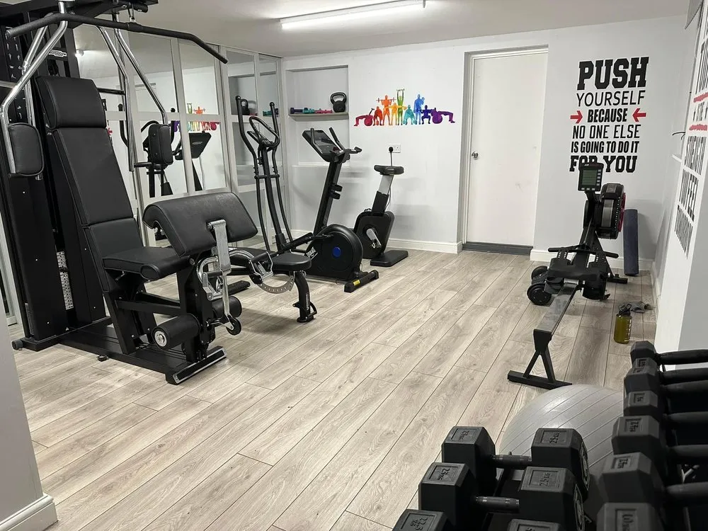 Licensed lighting installation experts serving , - SHO Services