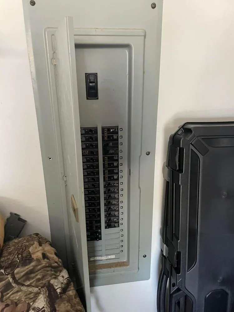 Slide of Shoals Generator Pro