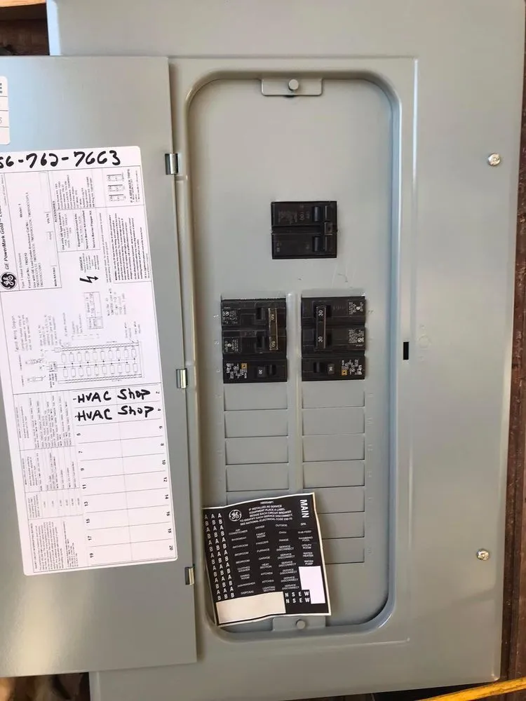 Slide of Shoals Generator Pro