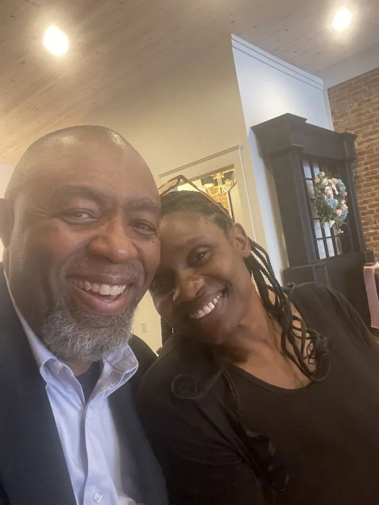 Slide of Shoals Generator Pro