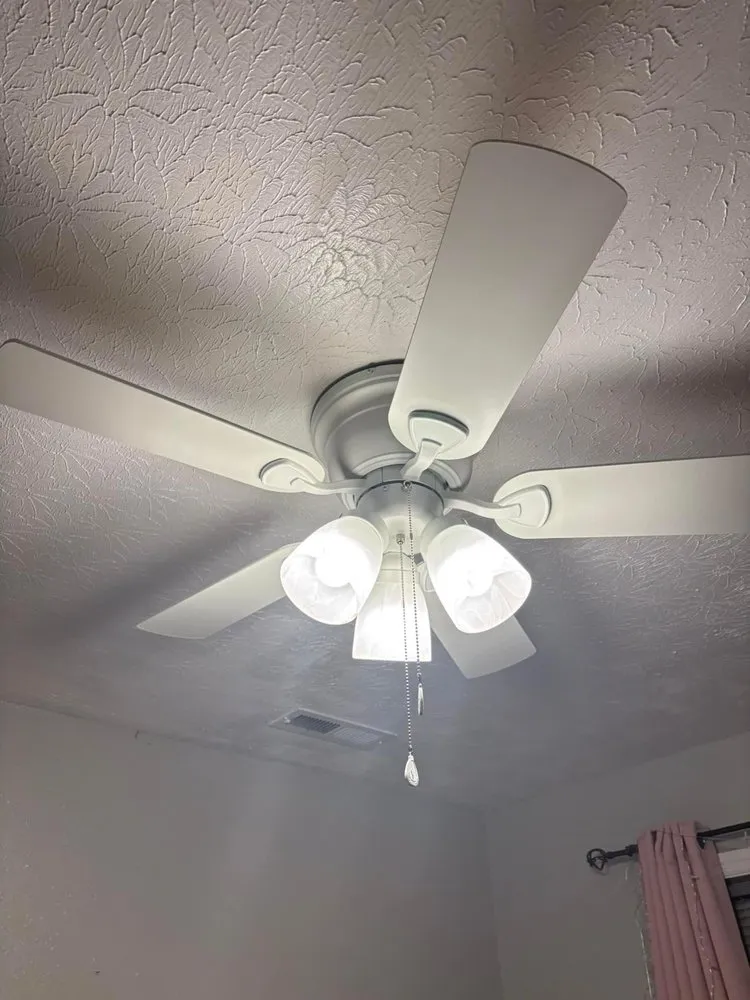 Slide of Shoals Generator Pro