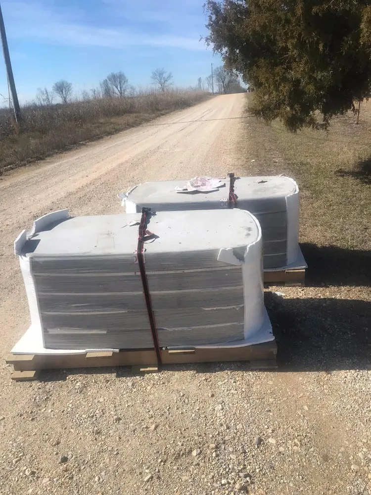 Slide of Shoals Generator Pro