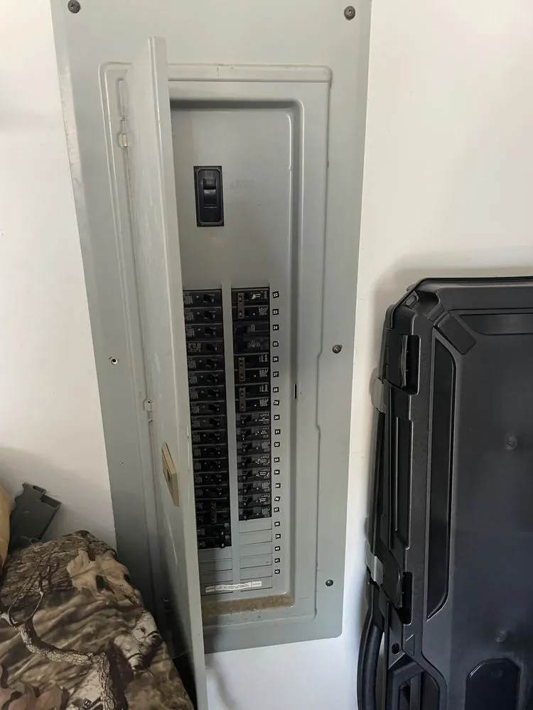 Slide of Shoals Generator Pro