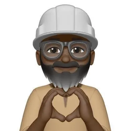 Slide of Shoals Generator Pro