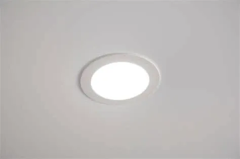 Slide of Shoals Generator Pro