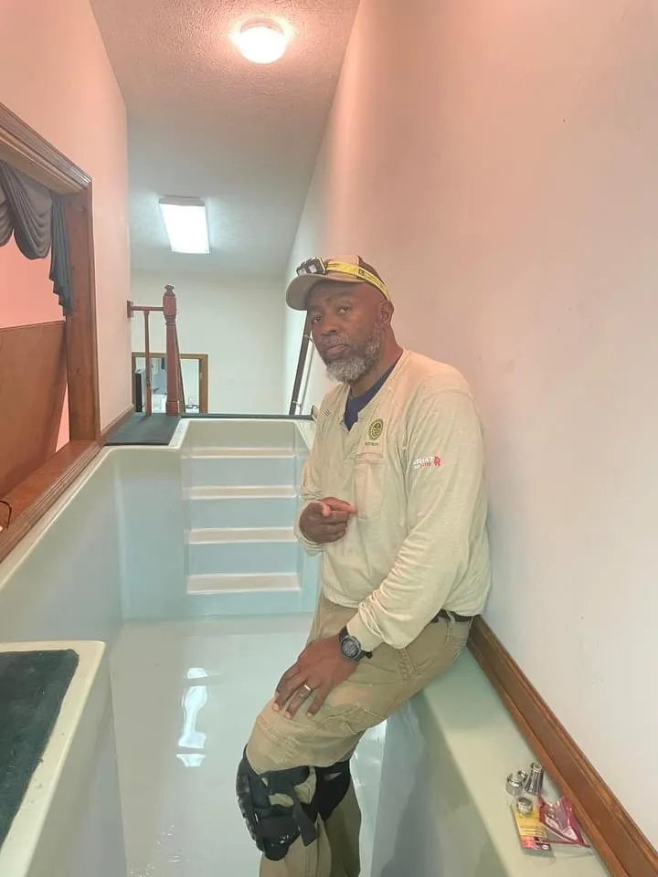 Reliable panel upgrade experts serving , - Shoals Generator Pro