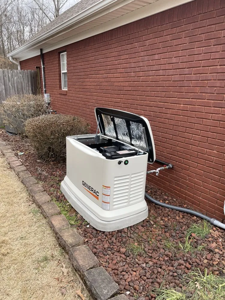 Slide of Shoals Generator Pro